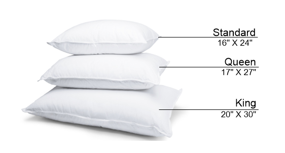 Pillow img